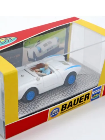 porsche 44