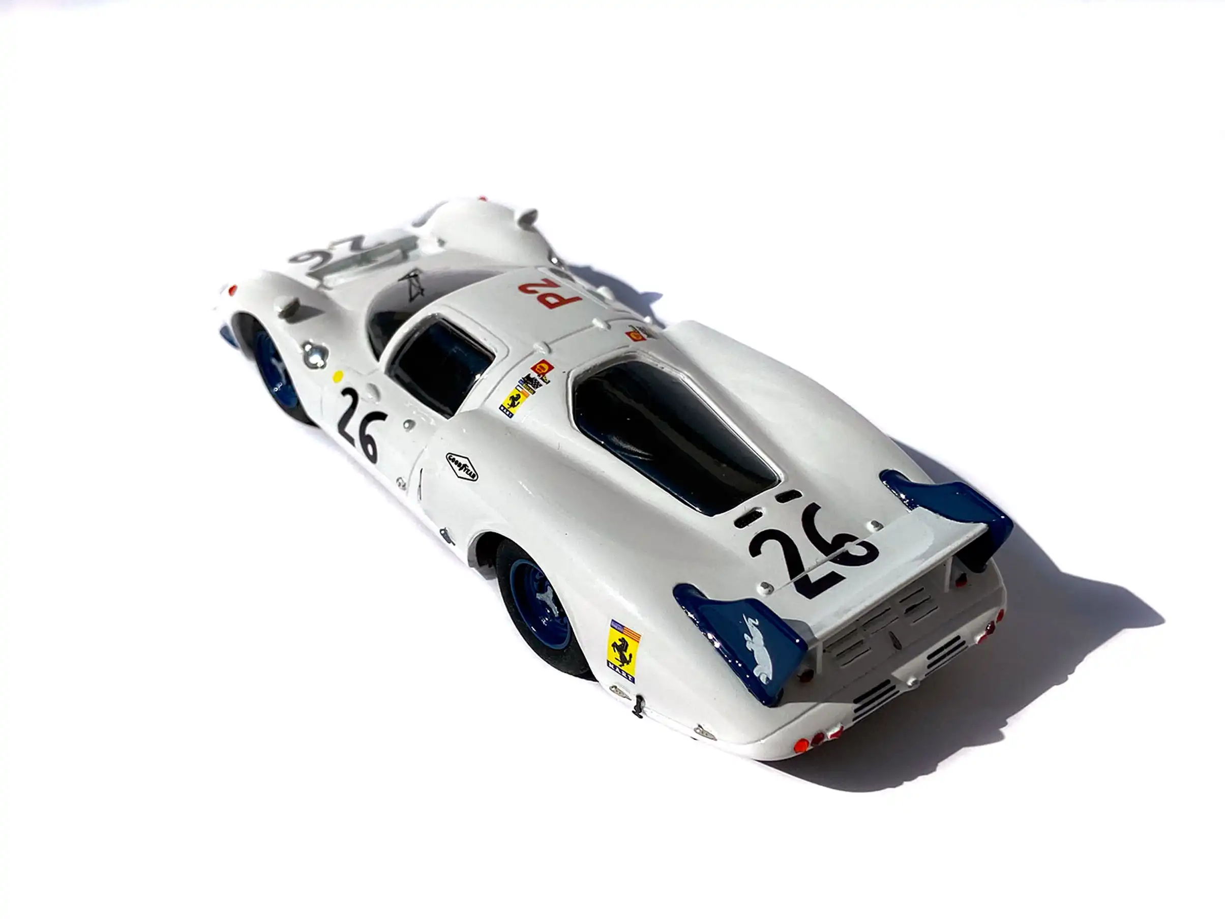 witte olifant 1 witte olifant 1