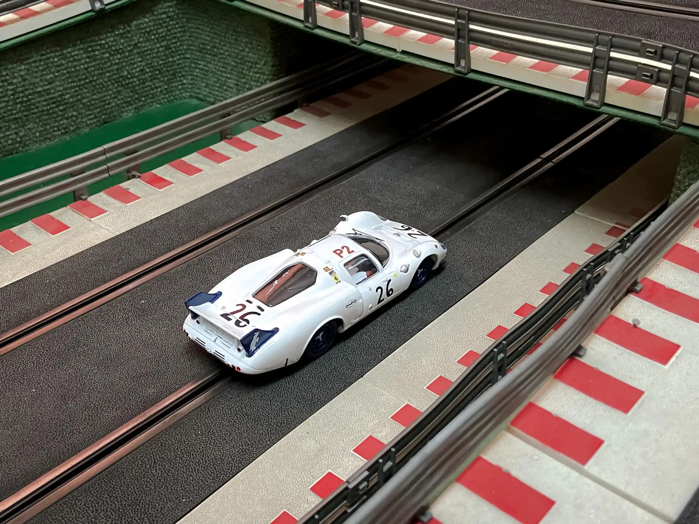 witte olifant 8 witte olifant 8
