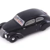 04045 Skoda Rapid OHV Prototyp lov 5184x3456 300dpi q12