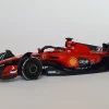 1;64 BBR Ferrari SF 23 1
