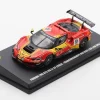 1;64 Looksmart Ferrari 296 GT3 1