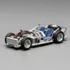 1;64 Motorhelix Maserati Tipo 60 61 ‘Birdcage’ chassis 1