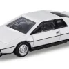 1;64 Tomica Lotus Esprit 1