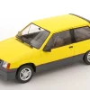 18MCG Opel Corsa A 1