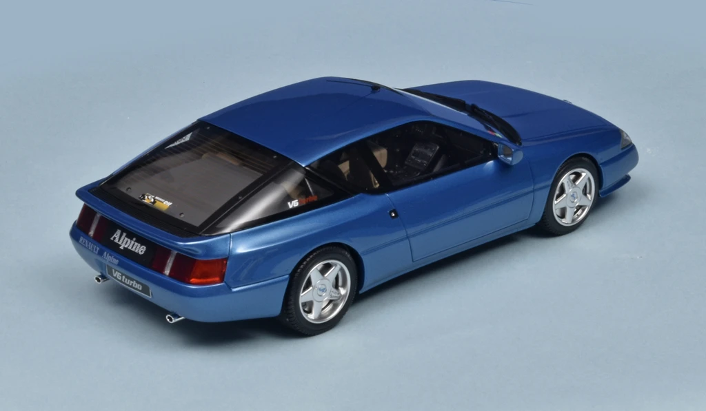 18OttOm Alpine GTA V6 Turbo 1990 2 18OttOm Alpine GTA V6 Turbo 1990 2