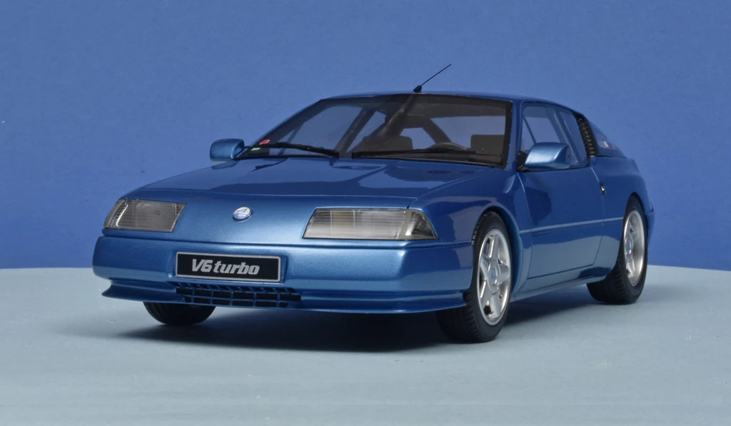 18OttOm Alpine GTA V6 Turbo 1990 3 18OttOm Alpine GTA V6 Turbo 1990 3