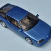 18OttOm Alpine GTA V6 Turbo 1990 4