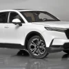 18PaudiM Honda CR V 2023 1
