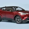 18PaudiM Toyota Izoa 2020 1