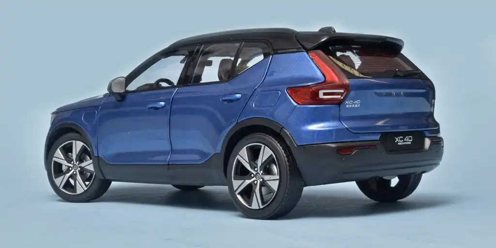 18PaudiM Volvo XC40 Recharge 2022 2 18PaudiM Volvo XC40 Recharge 2022 2