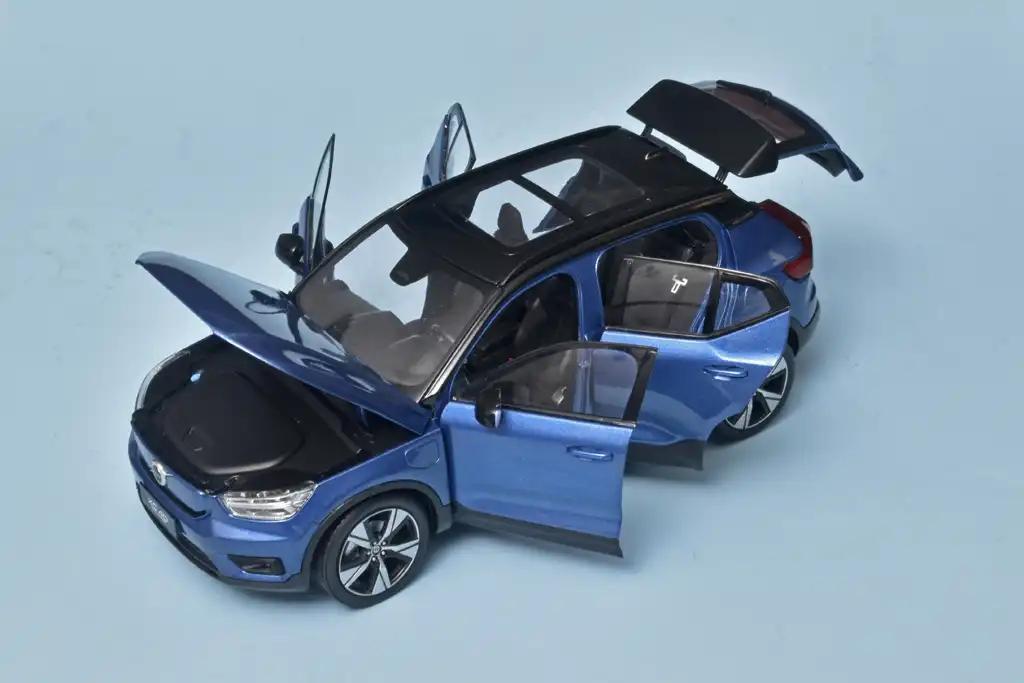 18PaudiM Volvo XC40 Recharge 2022 3 18PaudiM Volvo XC40 Recharge 2022 3