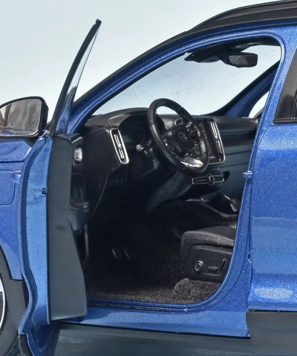 18PaudiM Volvo XC40 Recharge 2022 4 18PaudiM Volvo XC40 Recharge 2022 4
