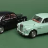 18cult MG Magnetta ZA 1