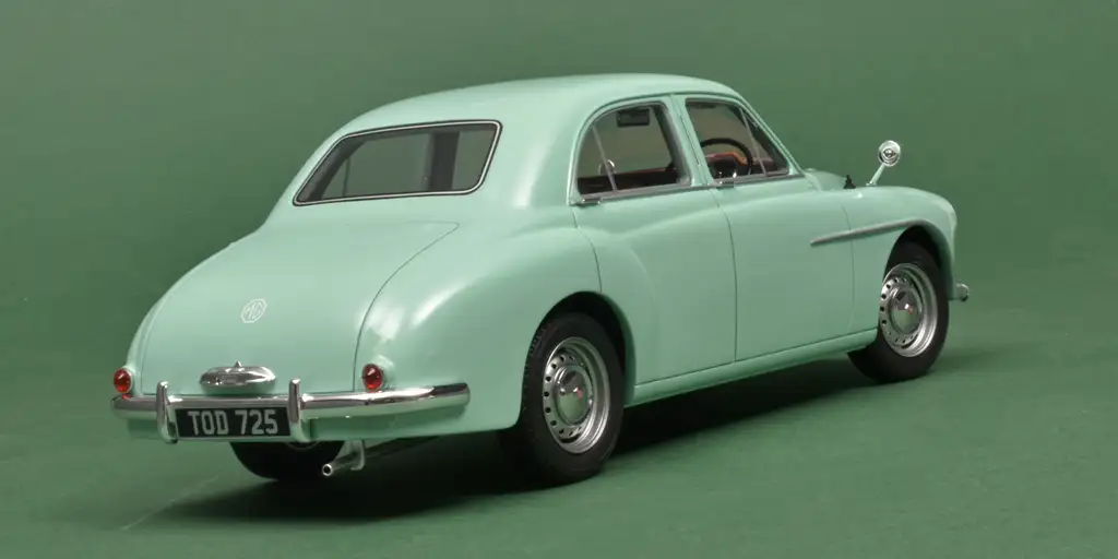 18cult MG Magnetta ZA 3 18cult MG Magnetta ZA 3