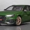 18kiloworks Audi RS4 Avant 89 Darwin Pro 2020+ 1