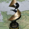 18spark LM 100 jaar 2023