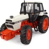 32UH David Brown 1690 4x4 79 81 1