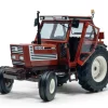 32ros Fiat 80 90 1