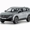 43 Norev Renault Espace