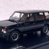 43Matrix Range Rover Vogue LSE (1)