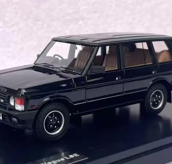 43Matrix Range Rover Vogue LSE (1)