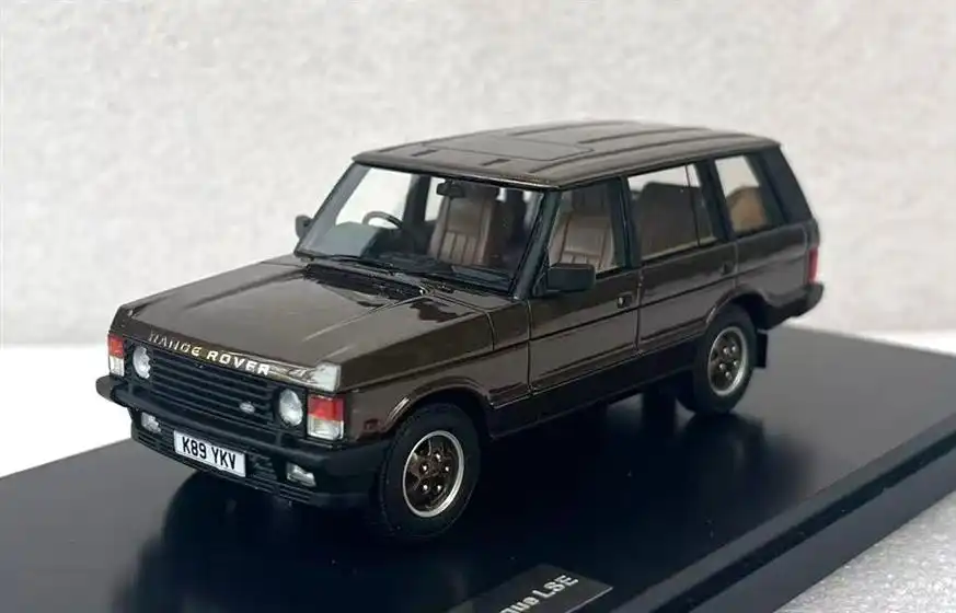 43Matrix Range Rover Vogue LSE (2) 43Matrix Range Rover Vogue LSE (2)