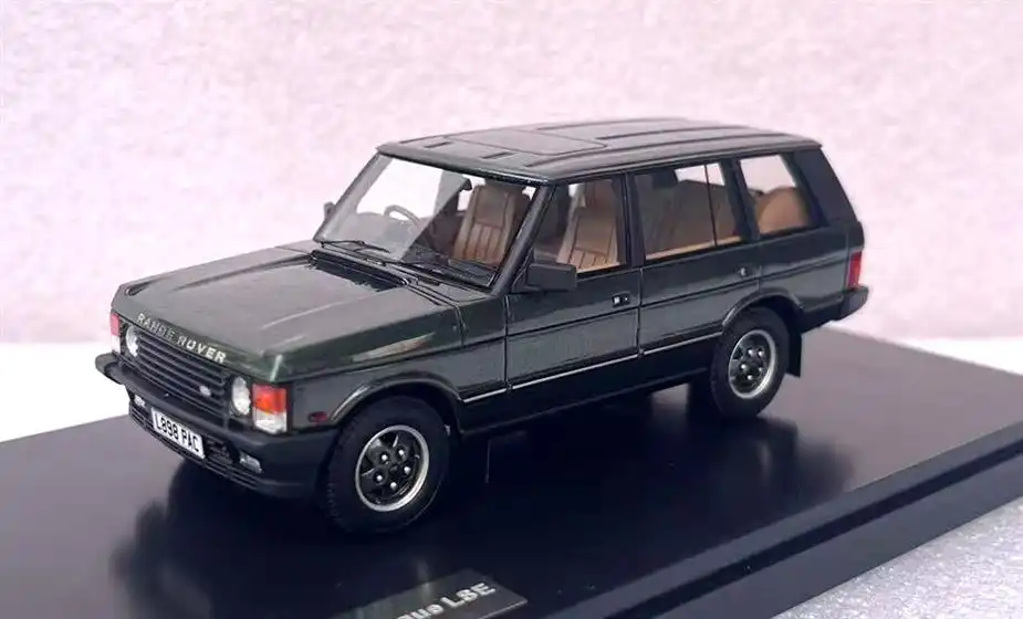43Matrix Range Rover Vogue LSE (3) 43Matrix Range Rover Vogue LSE (3)