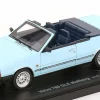 43avenue43 Volvo 760 GLE Mellberg cabrio 1985 1