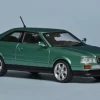 43solido Audi Coupé S2 1994 1