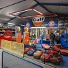 Regio Utrecht (02)