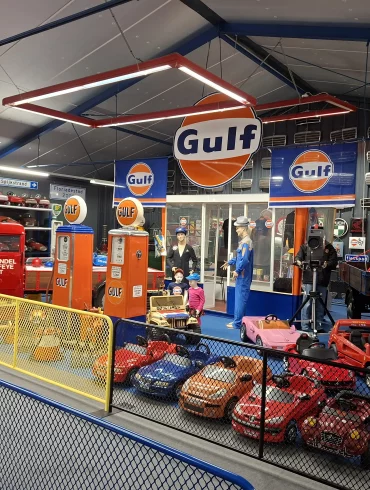 Regio Utrecht (02)