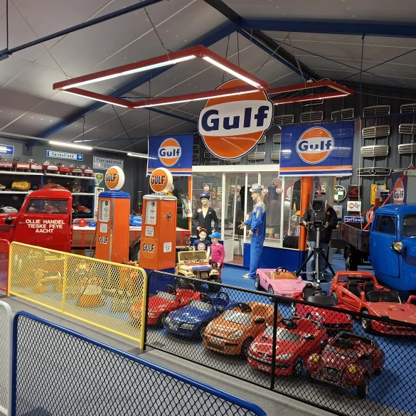 Regio Utrecht (02)