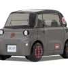 1;52 Norev Citroën Ami 3