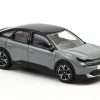 1;64 Norev Citroën C4 3