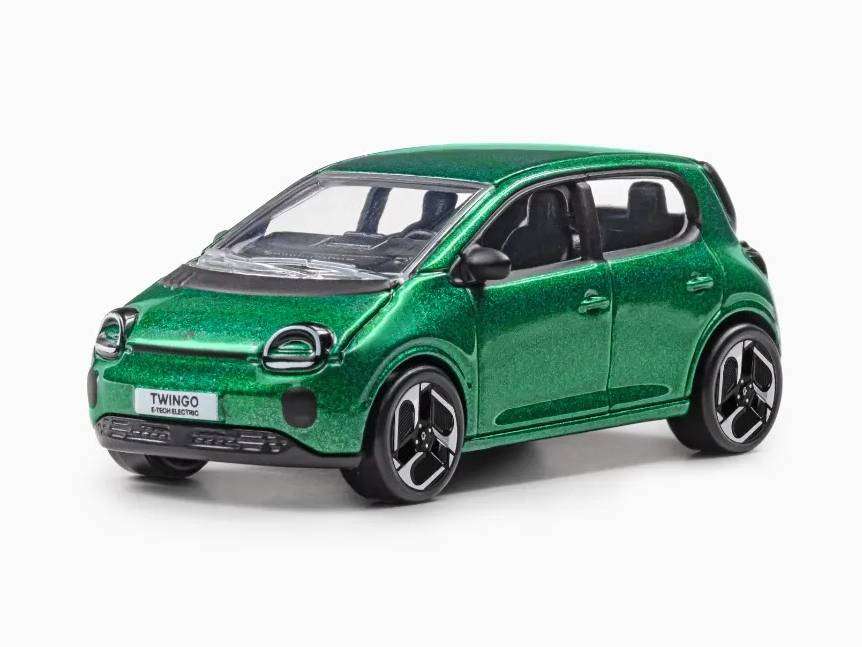 1;64 Norev Renault Twingo 1 1;64 Norev Renault Twingo 1