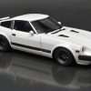 18IgnitionM Nissan Fairlady Z 1975 2