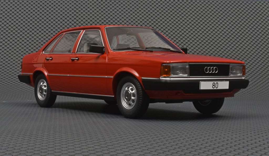 18MCG Audi 80 B2 1978 3 18MCG Audi 80 B2 1978 3