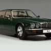 18MCG Jaguar XJ6 1979 1