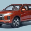 18PaudiM Mitsubishi ASX 2020 1