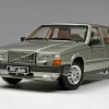 18Triple9 Volvo 760 1985 1