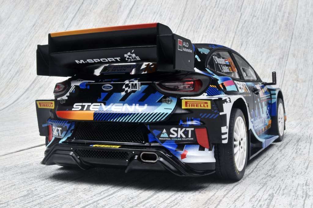 18ixo Ford Puma Rally1 Hybrid 2023 3 18ixo Ford Puma Rally1 Hybrid 2023 3