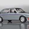 18minic BMW M535i 1980 1