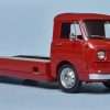 18mitica Alfa Romeo A12 (F12) autotransporter 1967 1
