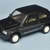 18schuco pro.r fiat panda 4x4 1989 3