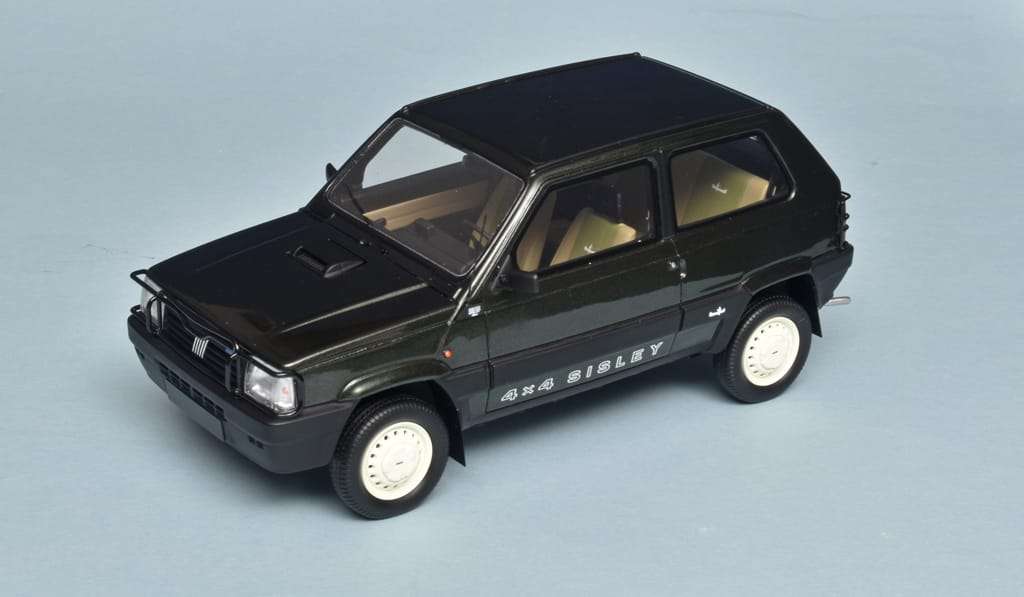 18schuco pro.r fiat panda 4x4 1989 3