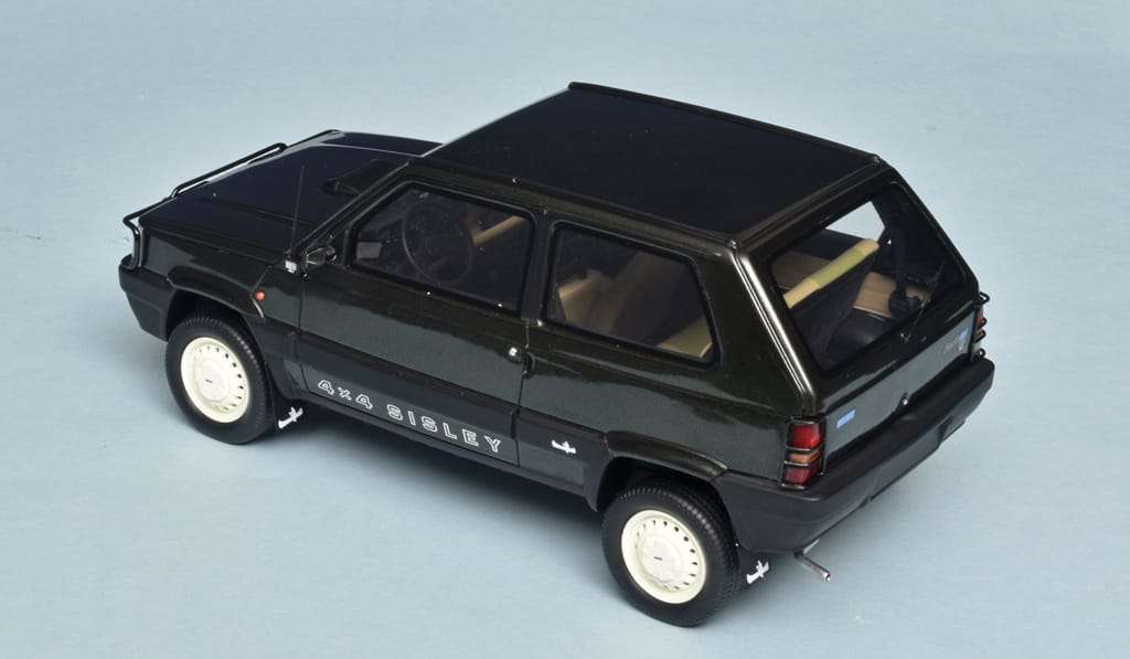 18schuco pro.r fiat panda 4x4 1989 4 18schuco pro.r fiat panda 4x4 1989 4