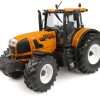 32UH Renault Atles 926RZ 1