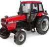32uh Case International 1594 2WD 1