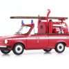 43Autocult DAF 46 brandweer (2)